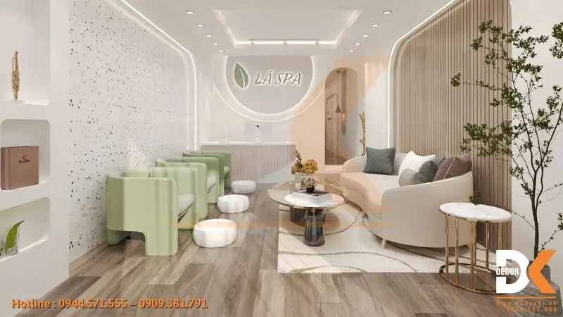 Khảo sát <a href=