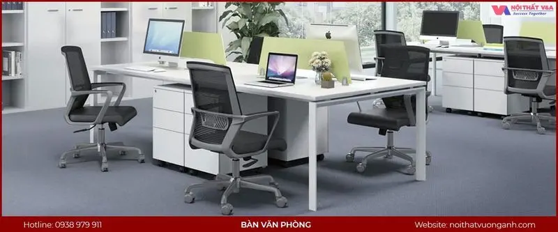 Ảnh minh họa trong bài viết