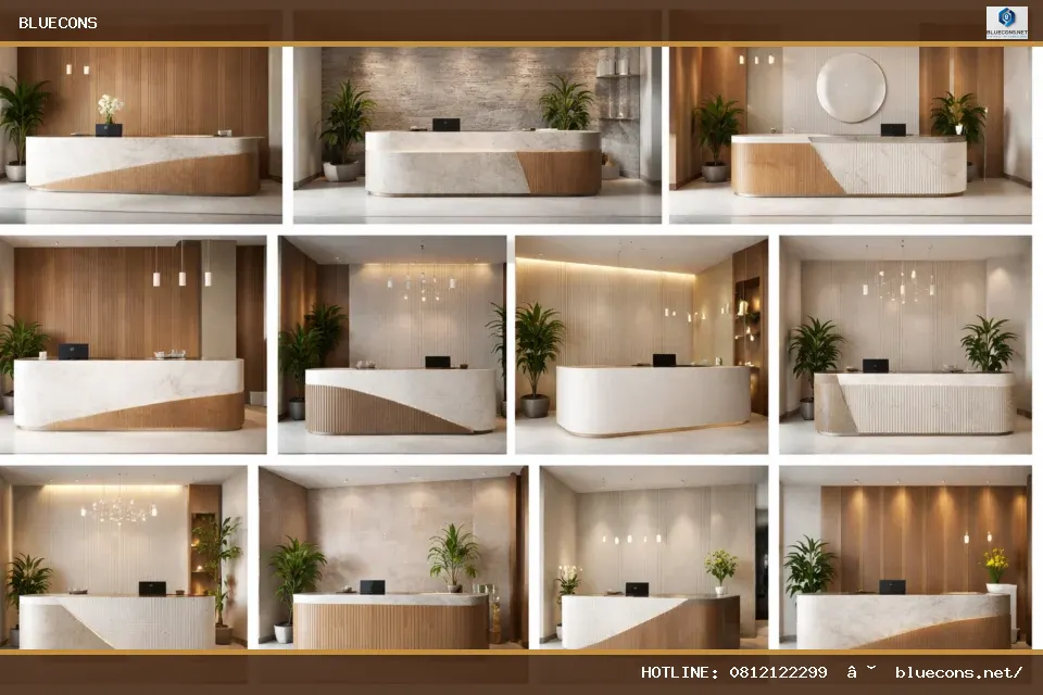 Ảnh minh họa trong bài viết