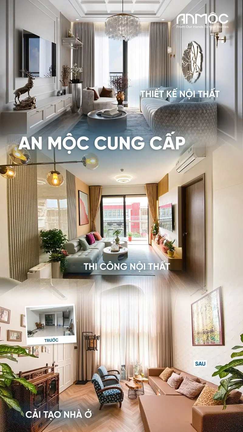 Ban công đẹp