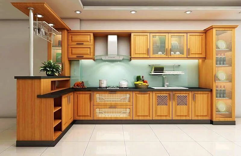 Ảnh minh họa trong bài viết