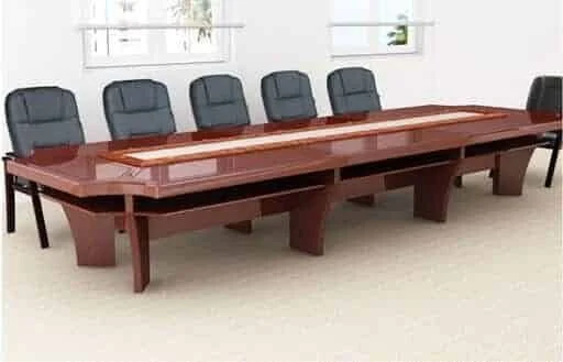 Ảnh minh họa trong bài viết