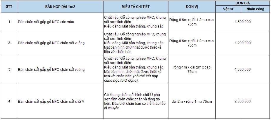 Ảnh minh họa trong bài viết