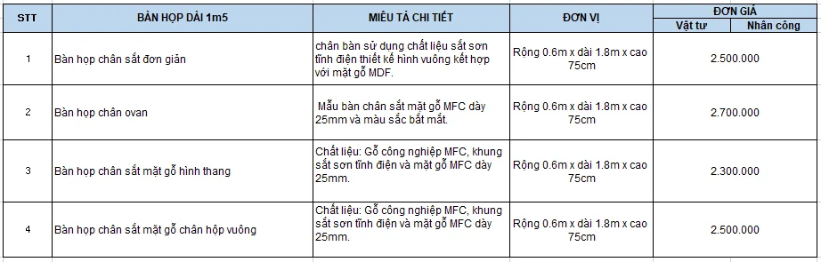 Ảnh minh họa trong bài viết