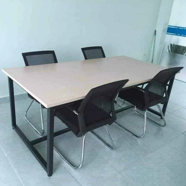 Ảnh minh họa trong bài viết