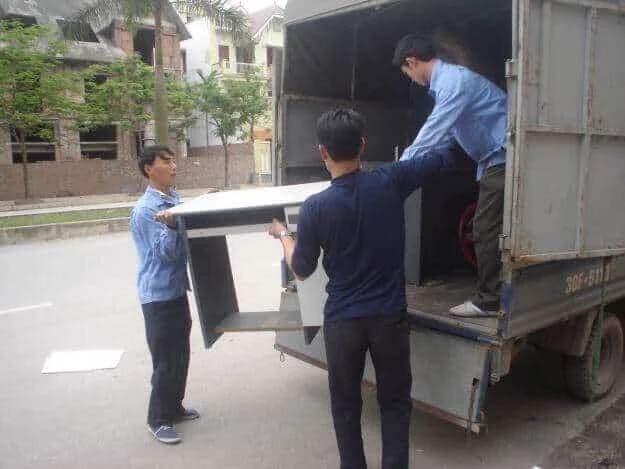 Ảnh minh họa trong bài viết