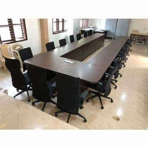 Ảnh minh họa trong bài viết