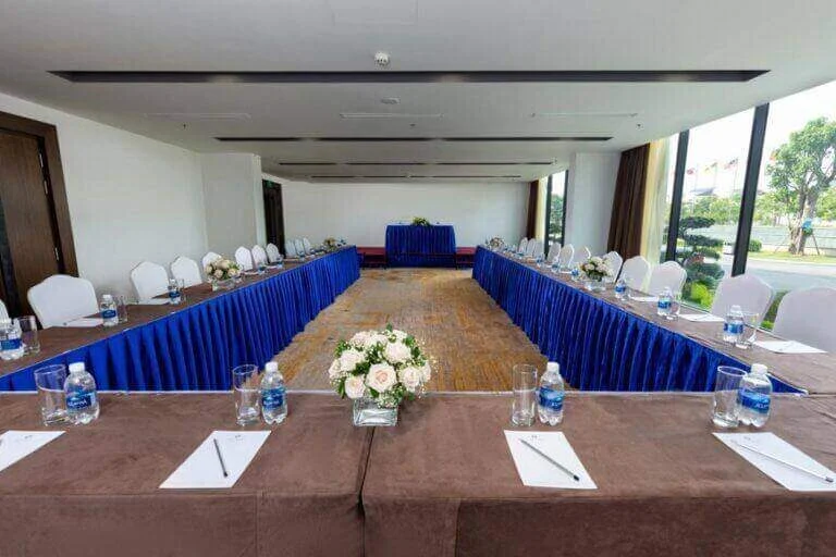 Ảnh minh họa trong bài viết