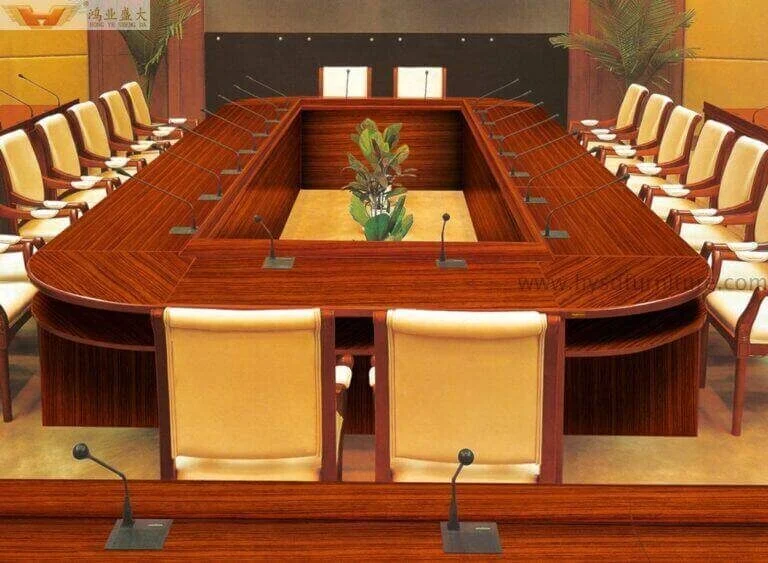 Ảnh minh họa trong bài viết