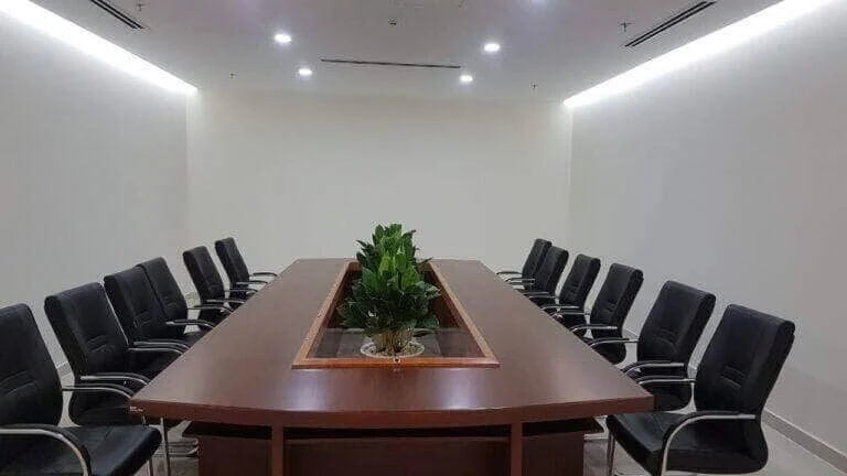 Ảnh minh họa trong bài viết