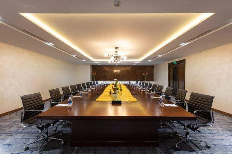 Ảnh minh họa trong bài viết