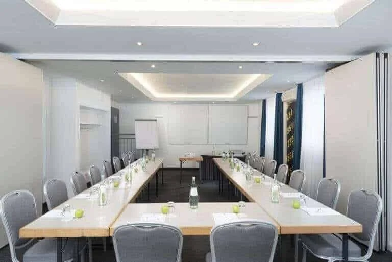 Ảnh minh họa trong bài viết