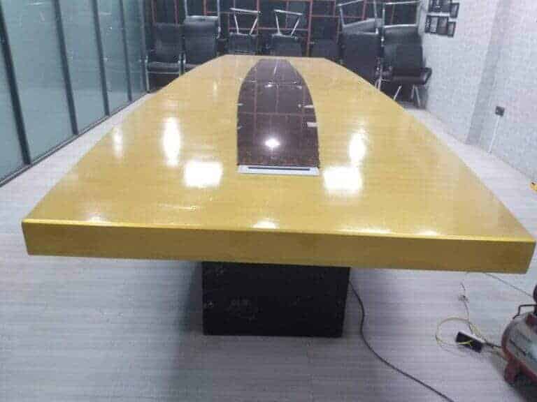 1631253553 990 Ban hop van phong cao cap dep 1