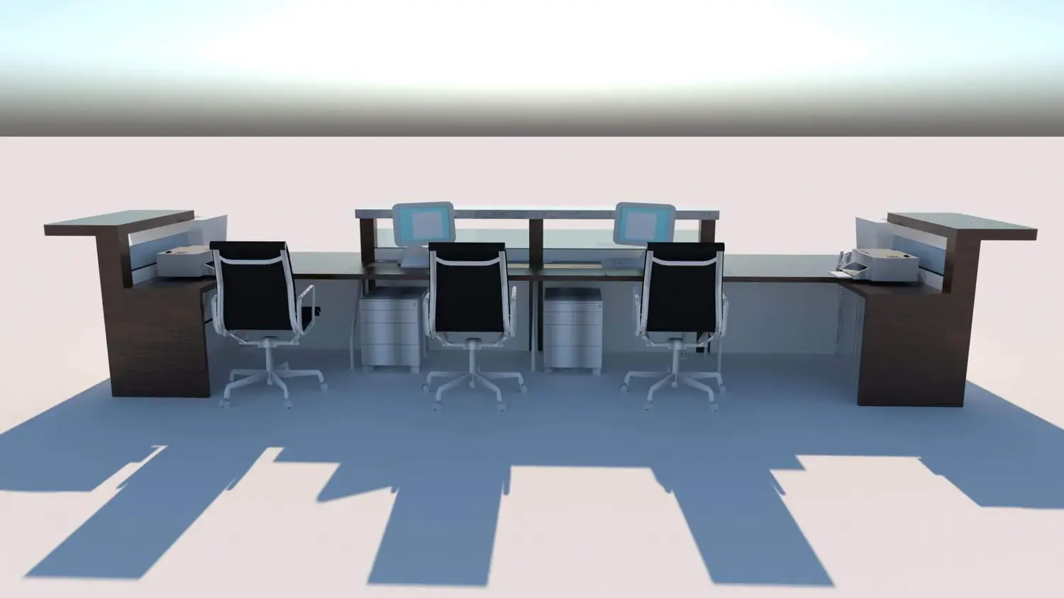 Mặt trong <a href=