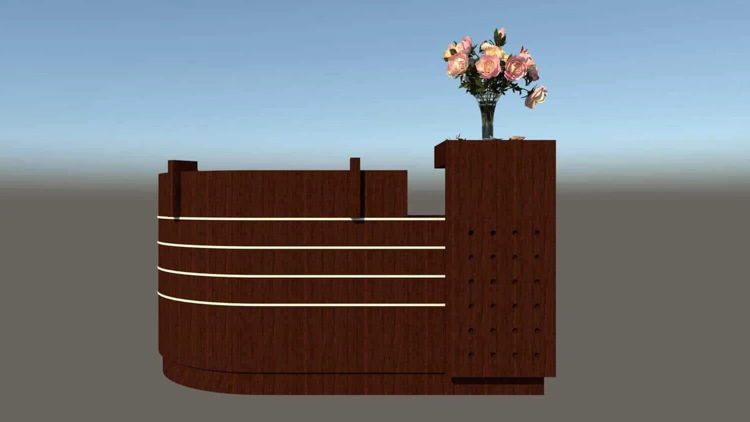 Ảnh minh họa trong bài viết