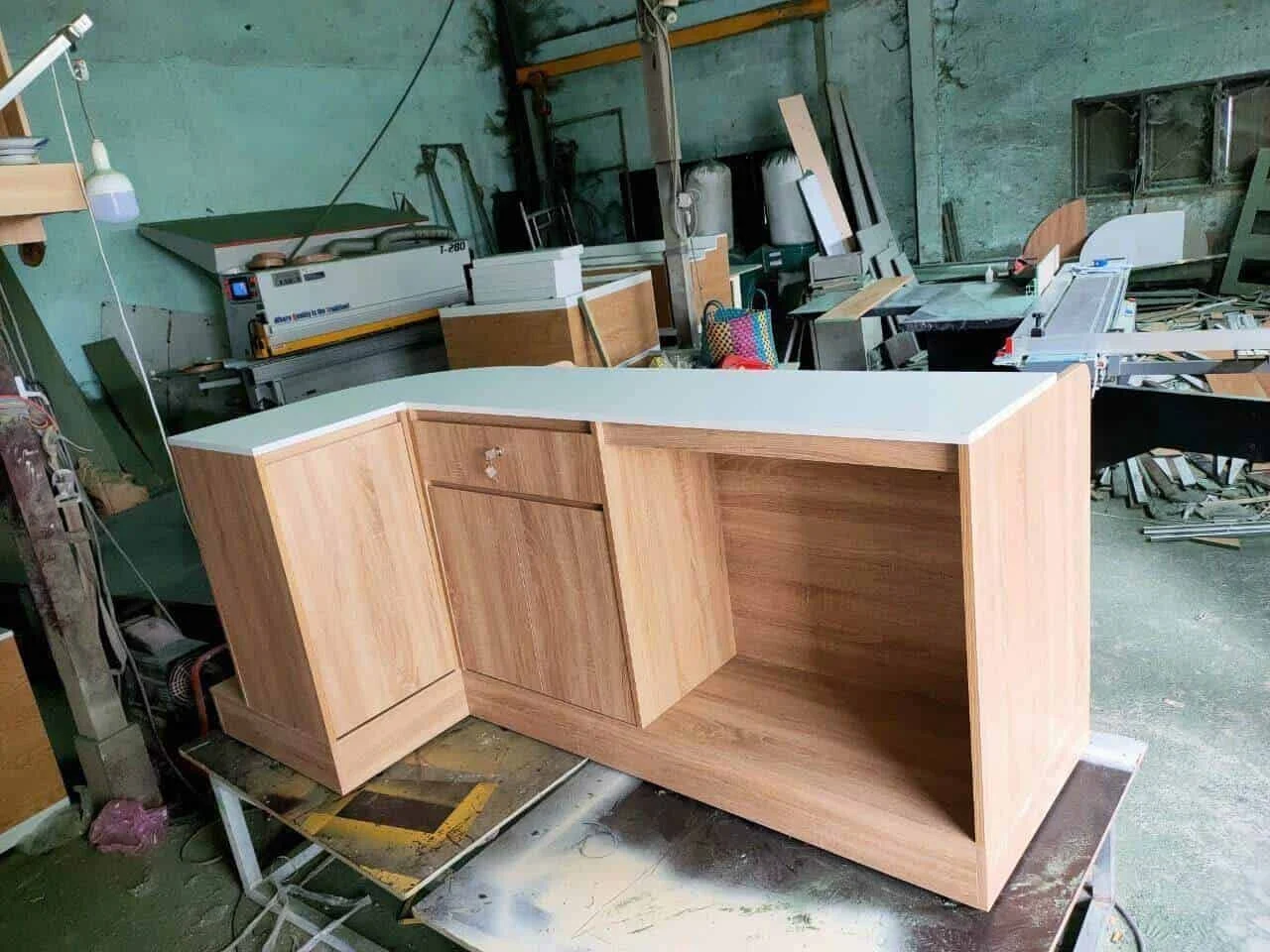 Ảnh minh họa trong bài viết