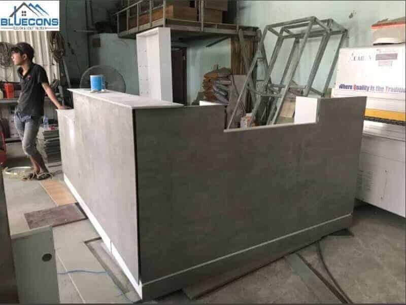 Ảnh minh họa trong bài viết