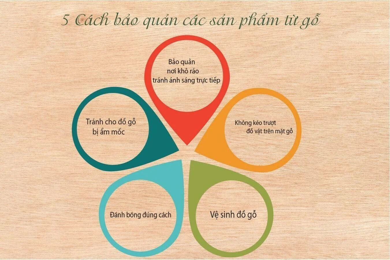 Ảnh minh họa trong bài viết