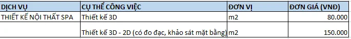 báo giá <a href=
