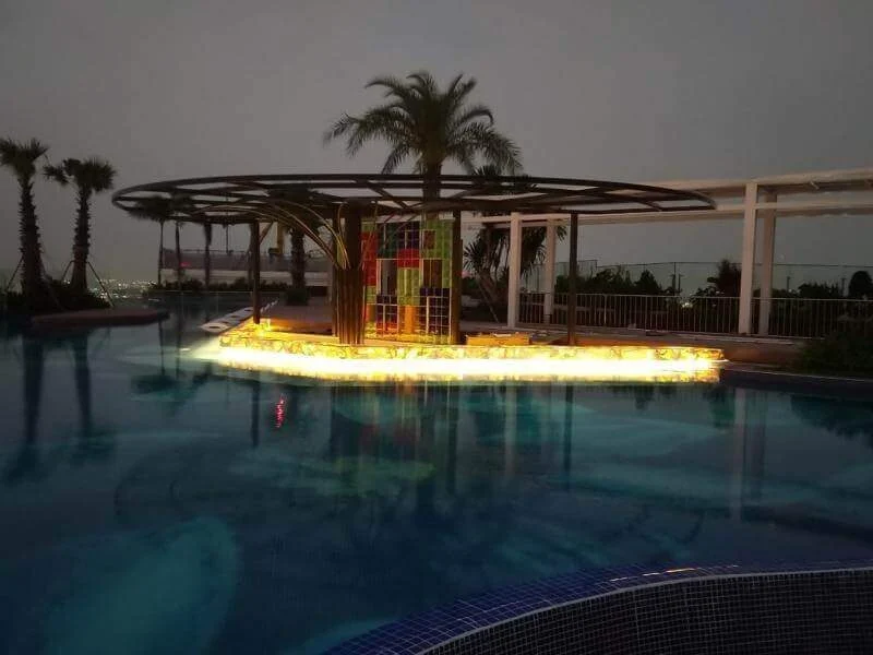 Ảnh minh họa trong bài viết