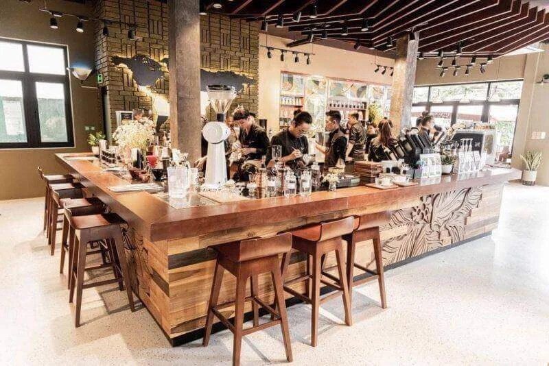 Ảnh minh họa trong bài viết
