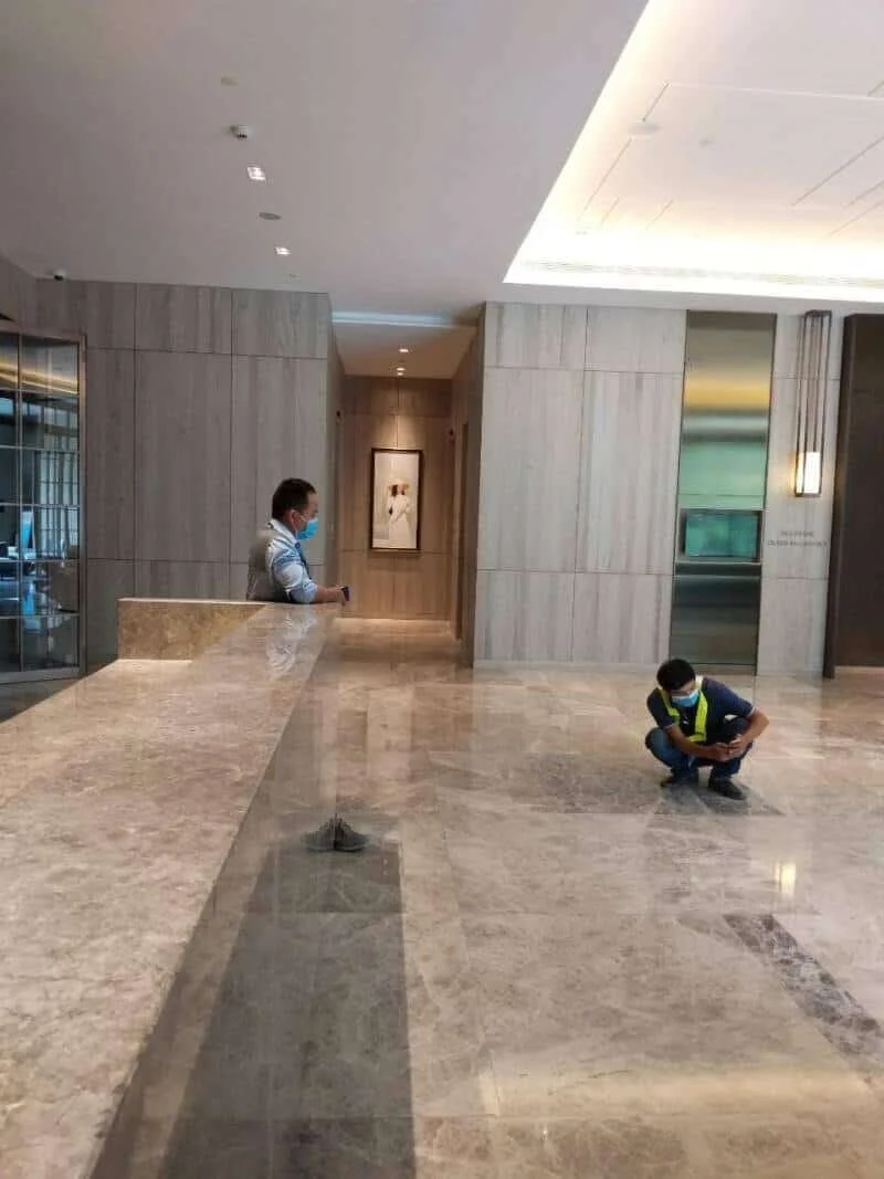 Ảnh minh họa trong bài viết