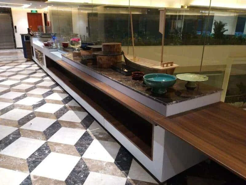 Ảnh minh họa trong bài viết