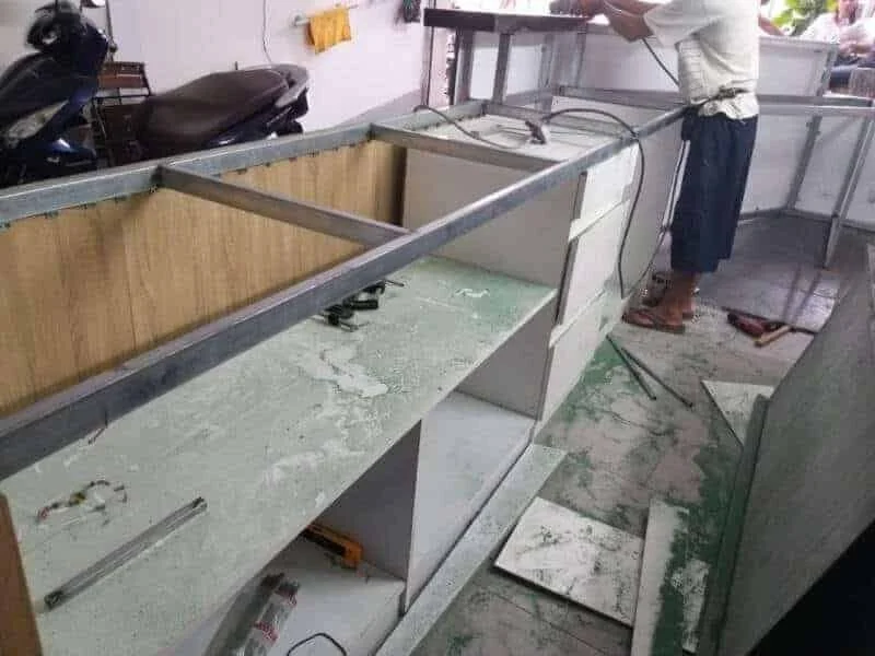 Ảnh minh họa trong bài viết