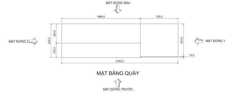 1631262372 126 Thiet ke thi cong quay tinh tien cho cua hang 1