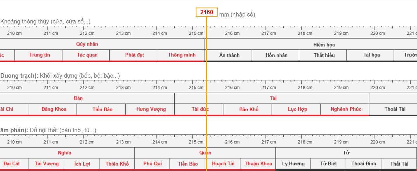 1631262372 909 Thiet ke thi cong quay tinh tien cho cua hang 1