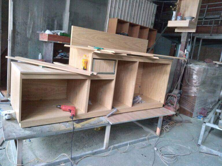 1631262372 985 Thiet ke thi cong quay tinh tien cho cua hang 1
