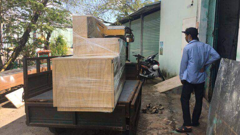 1631262373 179 Thiet ke thi cong quay tinh tien cho cua hang 1