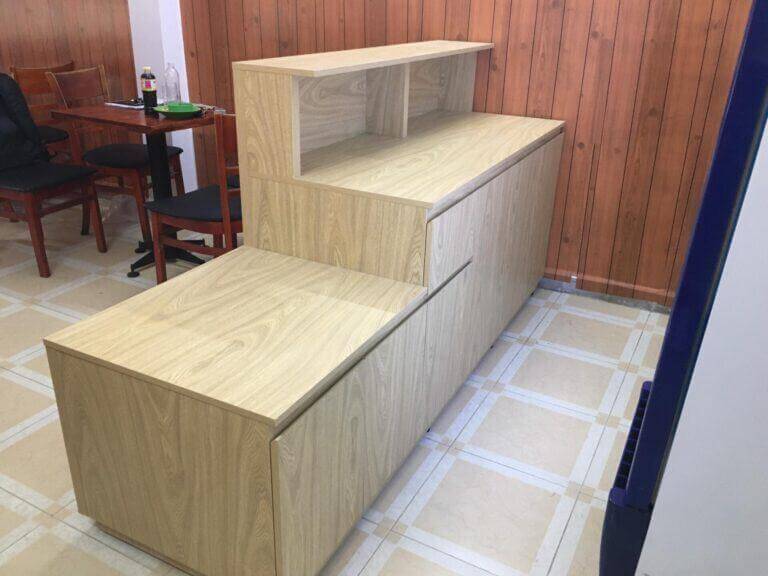 1631262373 434 Thiet ke thi cong quay tinh tien cho cua hang 1