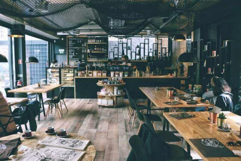 Ảnh minh họa trong bài viết