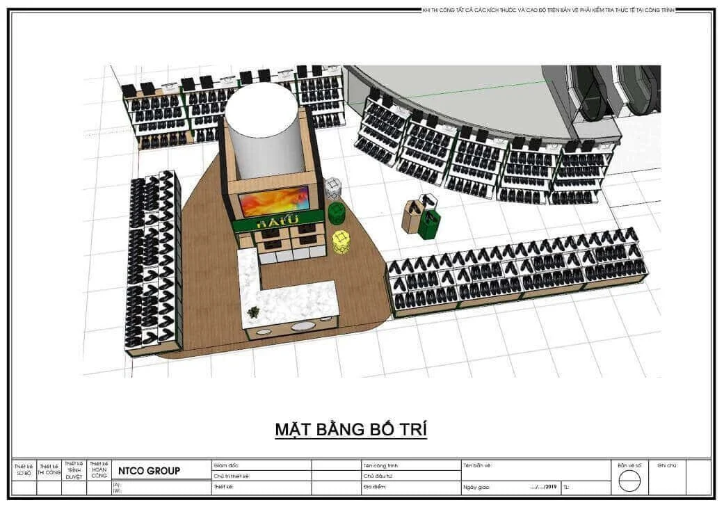 Ảnh minh họa trong bài viết