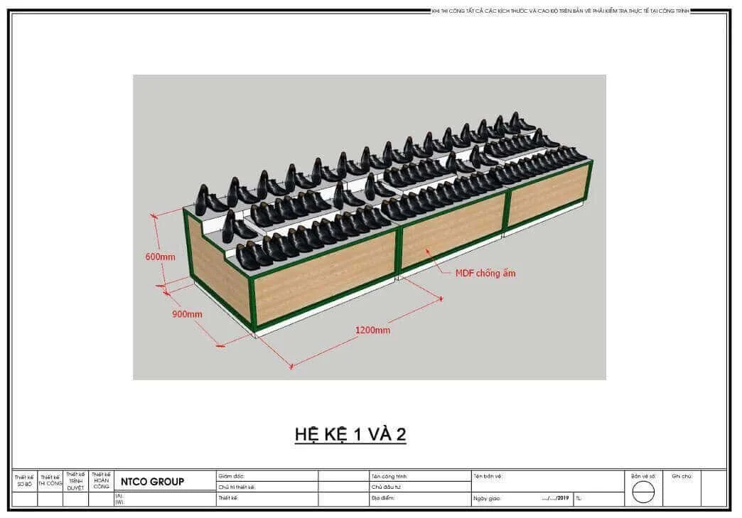 Ảnh minh họa trong bài viết