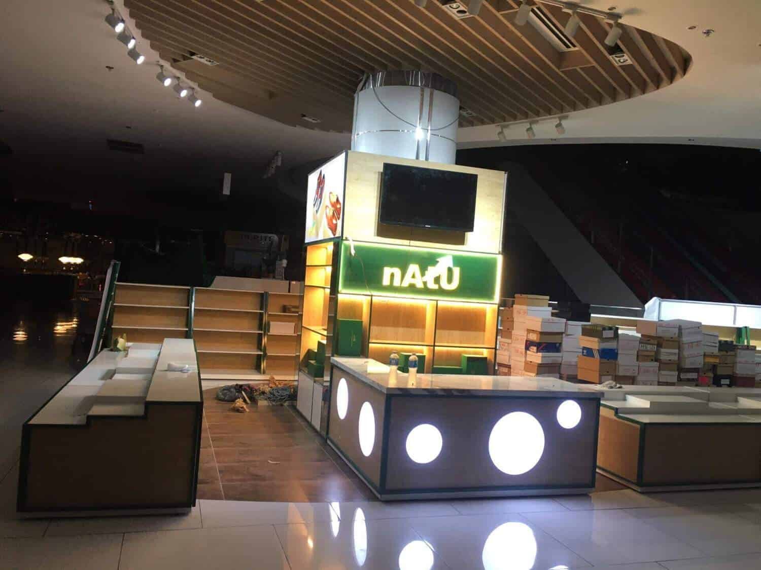 Ảnh minh họa trong bài viết