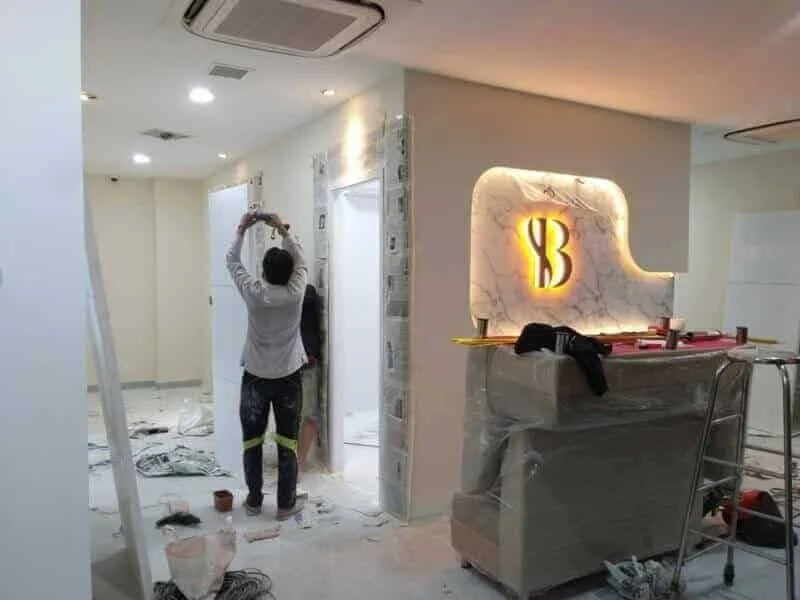 Ảnh minh họa trong bài viết