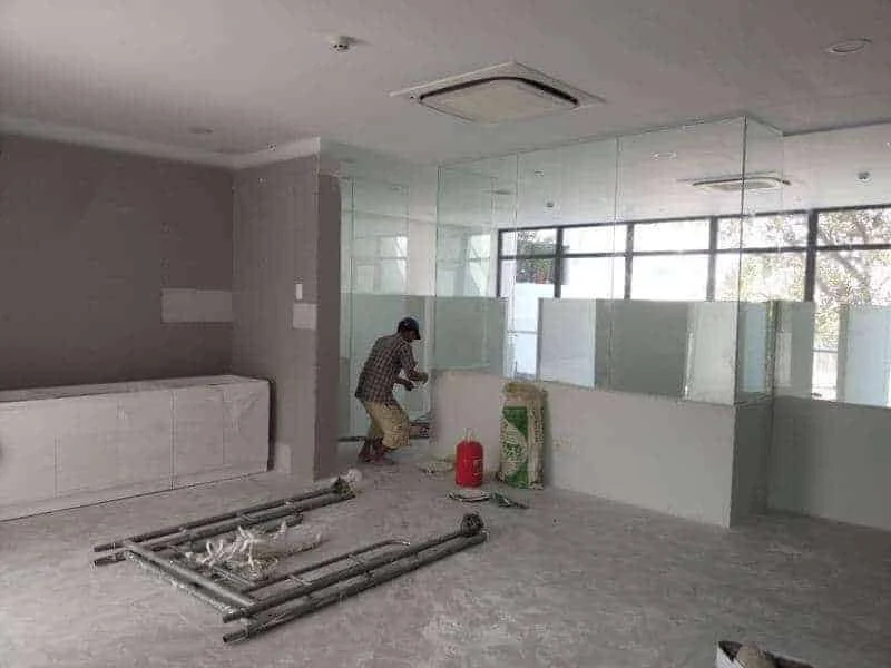 Ảnh minh họa trong bài viết