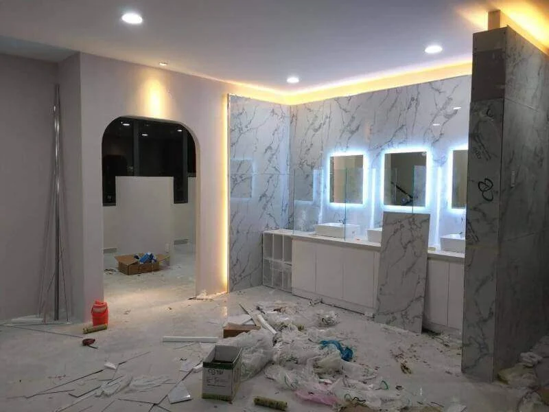 Ảnh minh họa trong bài viết