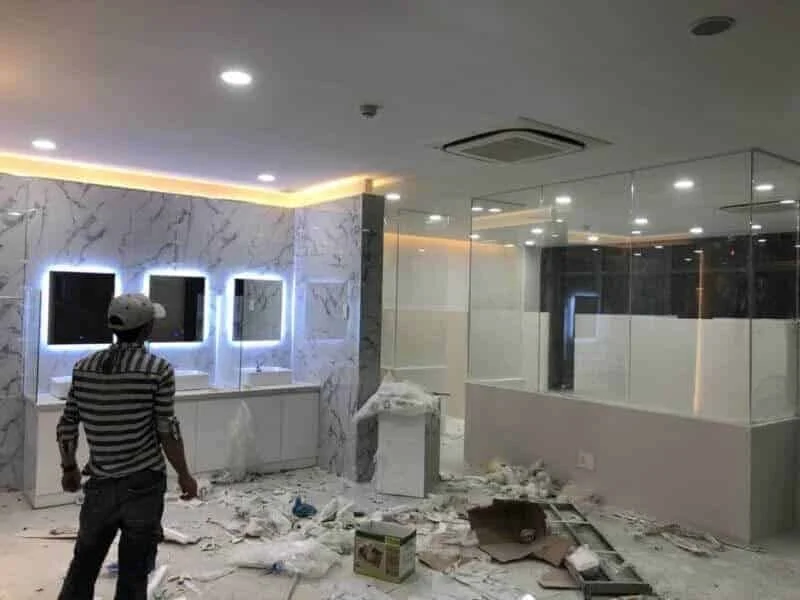 Ảnh minh họa trong bài viết