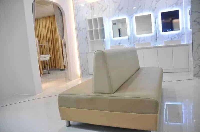 Ảnh minh họa trong bài viết
