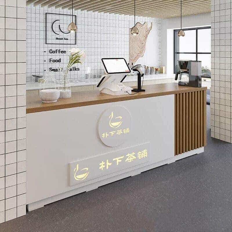 1631264725 877 Mau quay cafe 1