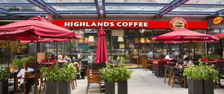 Thiết kế quầy lễ tân đá nhân tạo kiểu dáng mới lạ