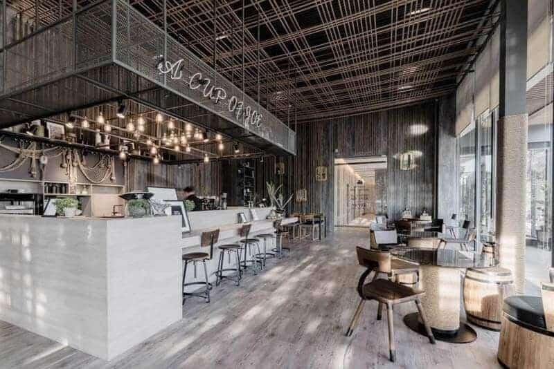 Ảnh minh họa trong bài viết