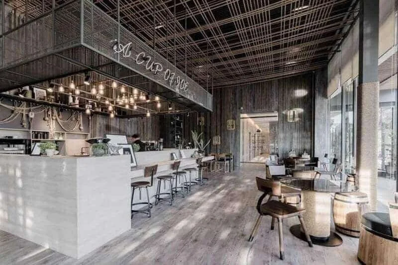 Ảnh minh họa trong bài viết