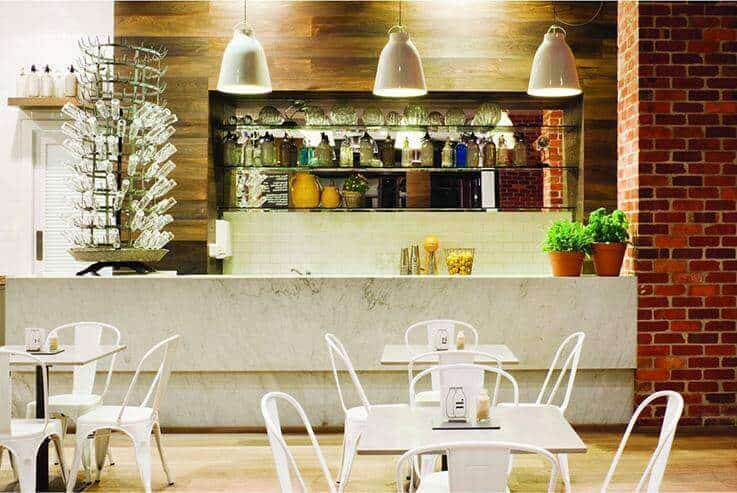 thiet-ke-quay-cafe-05