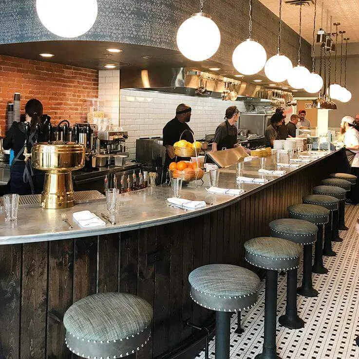 thiet-ke-quay-cafe-03