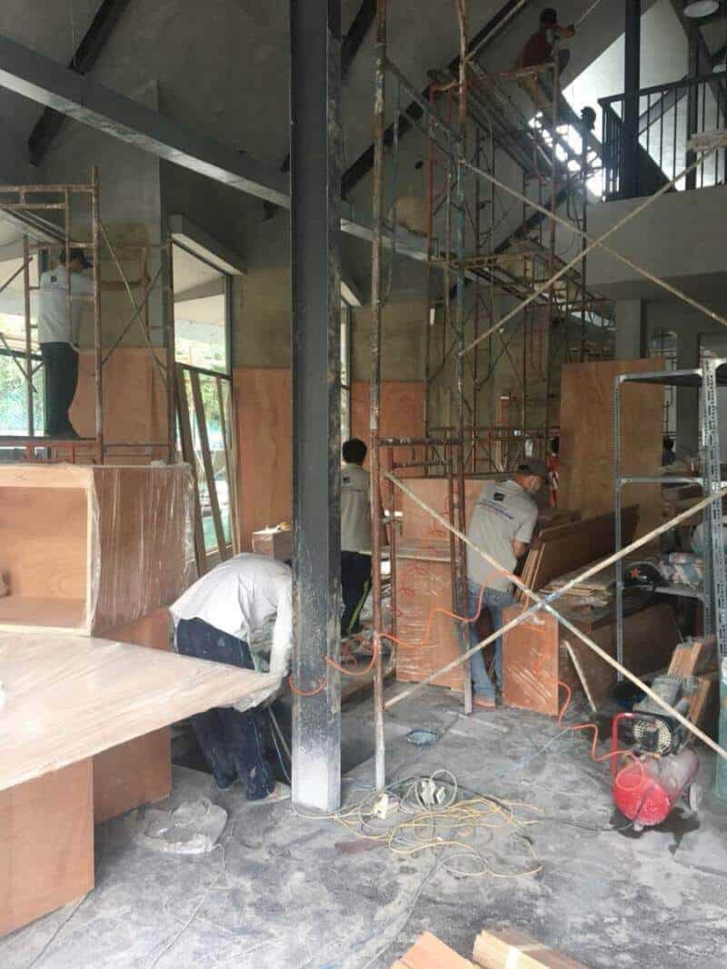 Ảnh minh họa trong bài viết