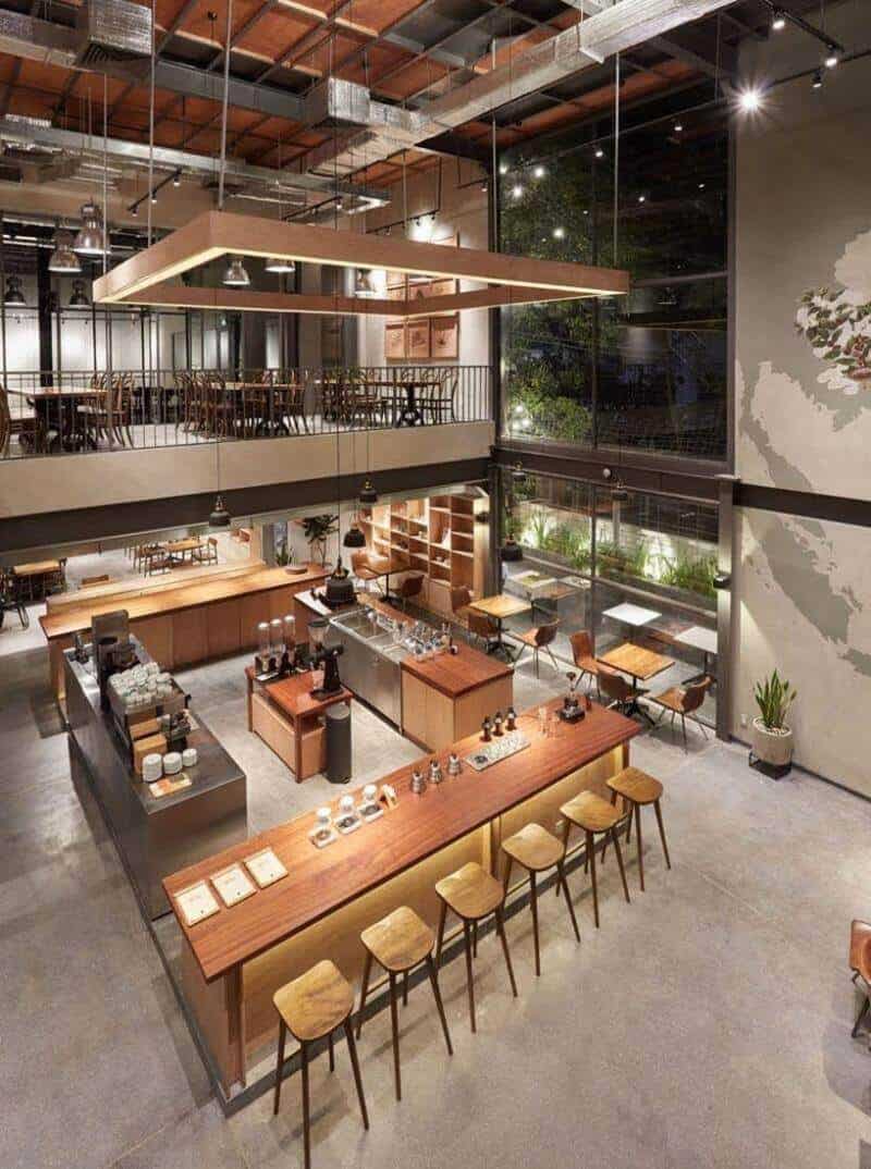 Ảnh minh họa trong bài viết